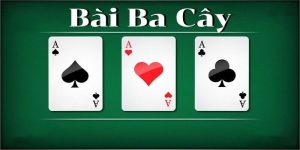 bai-3-cay